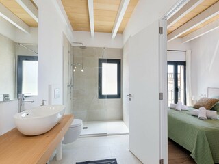 Villa Maria De La Salut Features 32