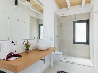 Villa Maria De La Salut Features 24