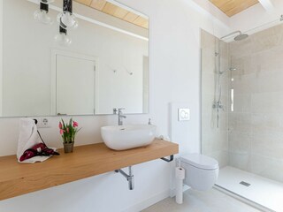 Villa Maria De La Salut Features 25