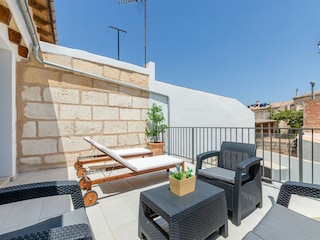 Villa Maria De La Salut  37