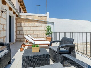 Villa Maria De La Salut  39