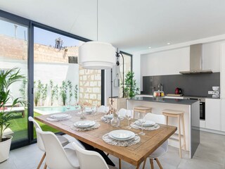 Villa Maria De La Salut Kenmerken 9