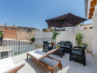 Villa Maria De La Salut  40