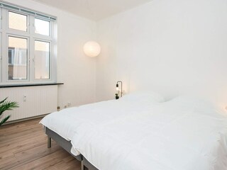 Casa de vacaciones Ringkøbing  11