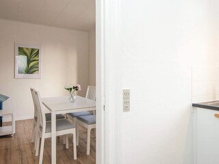Vakantiehuis Ringkøbing  16