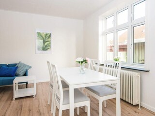 Vakantiehuis Ringkøbing  37