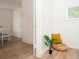 Casa de vacaciones Ringkøbing  25