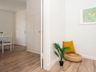Vakantiehuis Ringkøbing  13