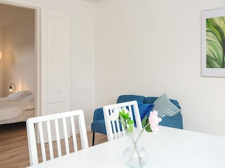 Holiday house Ringkøbing  12