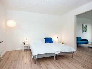 Casa de vacaciones Ringkøbing  13
