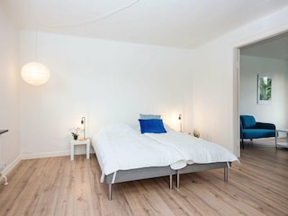 Holiday house Ringkøbing  20