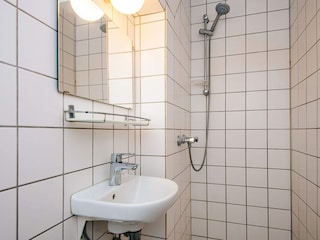 Casa per le vacanze Ringkøbing  36