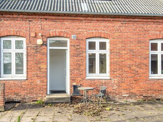 Vakantiehuis Ringkøbing  33