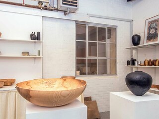 Vakantiehuis Ringkøbing  15