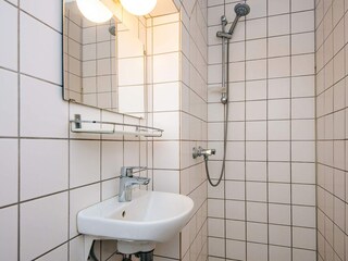 Casa de vacaciones Ringkøbing  43