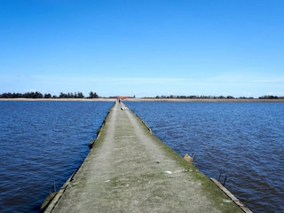 Ferienhaus Ringkøbing  41