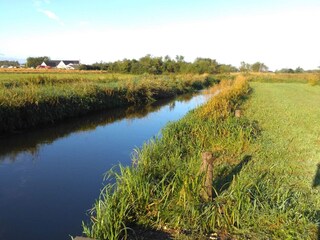 Vakantiehuis Ringkøbing  29