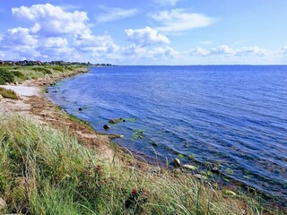 Vakantiehuis Ringkøbing  25
