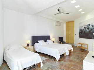 Villa Cala Gració Features 27