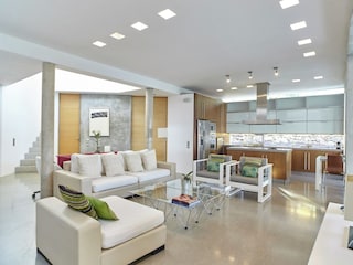 Villa Cala Gració Features 18