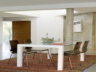 Villa Cala Gració Features 30