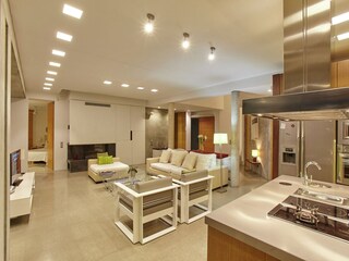 Villa Cala Gració Features 25