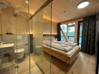 Ferienpark Turracherhöhe Ausstattung 24