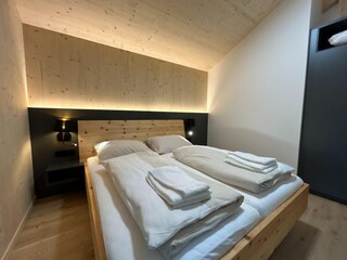 Parque de vacaciones Turracherhöhe Características 26