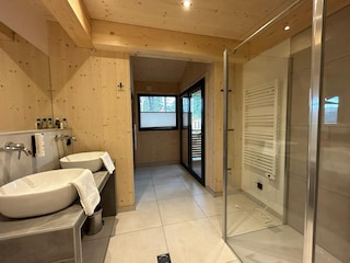 Parc de vacances Turracherhöhe Équipement 26