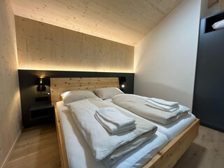 Parco vacanze Turracherhöhe Caratteristiche 22