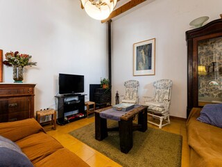 Ferienhaus Maria De La Salut Ausstattung 34