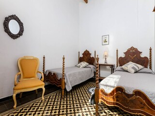 Ferienhaus Maria De La Salut Ausstattung 20