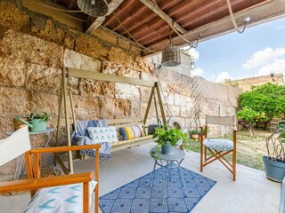 Ferienhaus Maria De La Salut  49
