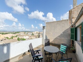 Ferienhaus Maria De La Salut  45