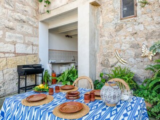 Ferienhaus Maria De La Salut  46