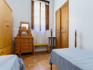 Ferienhaus Maria De La Salut Ausstattung 27