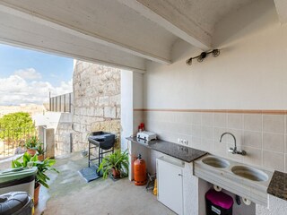 Ferienhaus Maria De La Salut  47