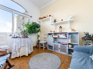 Ferienhaus Maria De La Salut Ausstattung 29