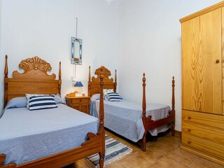 Ferienhaus Maria De La Salut Ausstattung 41