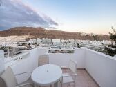 Appartement Puerto Rico (Gran Canaria)  1