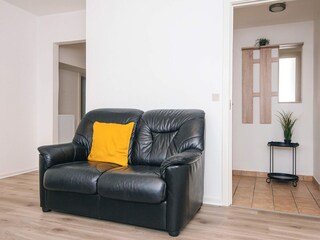 Vakantiehuis Ringkøbing  13