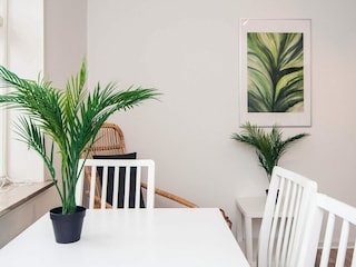 Maison de vacances Ringkøbing  9