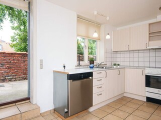 Ferienhaus Ringkøbing  16