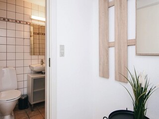 Ferienhaus Ringkøbing  26
