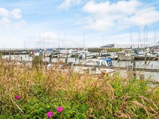 Casa de vacaciones Ringkøbing  4