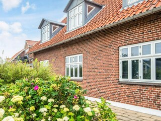 Ferienhaus Ringkøbing  25
