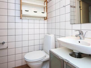 Ferienhaus Ringkøbing  31