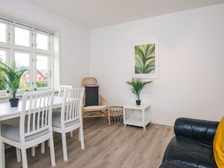 Ferienhaus Ringkøbing  34