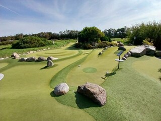 Ferienhaus Ringkøbing  22