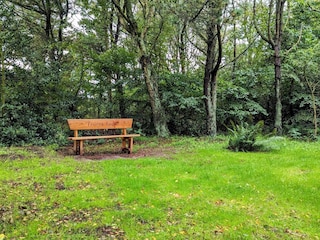 Ferienhaus Ringkøbing  23